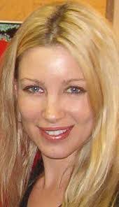 Crystal Dawn's Instagram, Twitter & Facebook