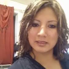 Listen to MUSICA NACIONAL MIX(DESDICHAS) by Freddy Sinchi Dj. in jjjjj  playlist online for free