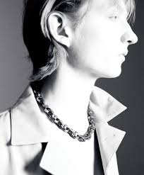 Five Accessories that Deliver Maximum Cool