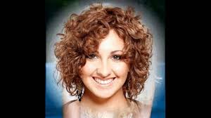 Coupes De Cheveux Boucles Naturelles Idees Youtube Il existe seulement quelques recommandations. coupes de cheveux boucles naturelles idees