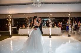 16 Wedding Dance Floor Hire Companies in Sydney