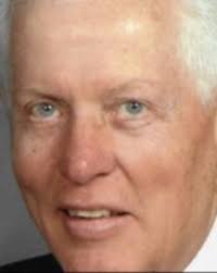 Obituary information for Richard Dunnebacke