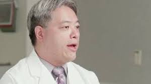 Lewis Wai-Hung Lo, MD