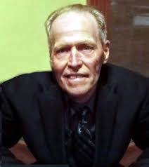 James Heintz's Instagram, Twitter & Facebook