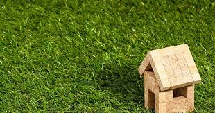 Temukan rumah jual/sewa cepat listing di jual listing di sewakan apa kata mereka? 7 Situs Pasang Iklan Jual Rumah Dan Apartemen Gratis Peluang Usaha Dan Bisnis Online