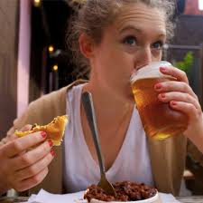 Michelle Biscieglia (@michbisc)