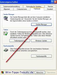 Epson printer.pkg kann nicht geöffnet werden wenn versucht wird, den treiber zu installieren. Xp Ungenutzte Treiber Und Deren Reste Finden Und Loschen Xp Tipps System Xp Tipps