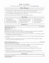 Skills Based Resume Template Free Awesome Skill Set Resume Resume Examples Resume Skills Resume Template Examples
