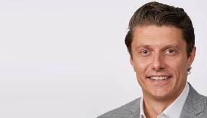 He is famously known as the band member of the boyband blue. Point B Appoints Duncan James As Chief Growth Officer