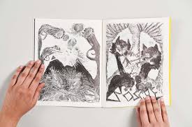 Bildergebnis für Bendix Harms