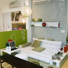 In simple word, spraying it or putting washi. Home Architec Ideas Easy Home Interior Design