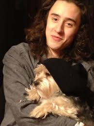 Lucas Brooks Obituary