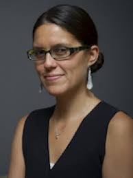 Shannon Gleeson's Instagram, Twitter & Facebook