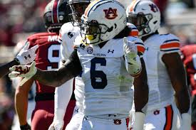 With this university of mississippi football app you can easily keep up with everything related to the rebels! What Is The Auburn Vs Ole Miss Football Betting Odds Spread