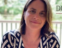 Sybil Ackerman-Munson