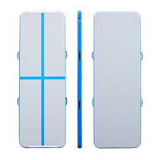 Enter the ip address 127.0.0.1 and the port number you. Air Track E4fun