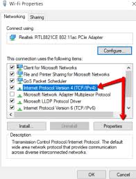 Fix Windows Can T Communicate With The Device Or Resource Error