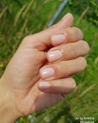 Opi gelcolor nail polish, blue gel nail polish for long wear, 0.5 fl oz. Opi Neutral Opi Opi Trajni Lak By Kristina Facebook