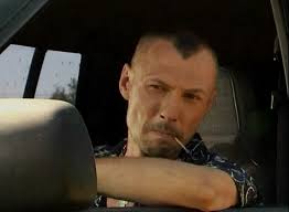 Сергей приходько © фото с сайта kremlin.ru. Sergej Prihodko Aktyor Filmografiya Kodeks Chesti 1 2002 Rossijskie Aktyory Kino Teatr Ru