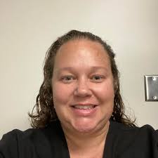 Santa Ana or Ontario airport for LA flight?