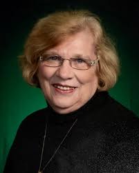 Pauline A Ball Obituary January 11, 2026