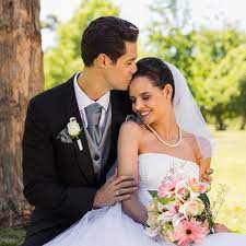 Shop thousands of 24 x 36 photo frames you'll love at wayfair 15 Best Cameras For Wedding Photographers Dslr Or Mirrorless Canon Nikon Or Sony
