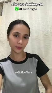 Imissmi Aloe Vera 99