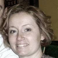 Rebecca Poling's Instagram, Twitter & Facebook