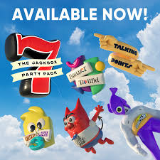 4k wallpapers of xbox series x for free download. The Jackbox Party Pack 7 Is Out Now On Playstation 4 Xbox One Nintendo Switch Pc Mac More Jackbox Games