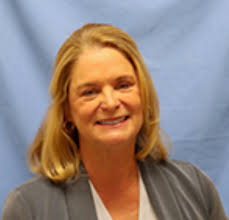 Guy Ciarrocchi Archives