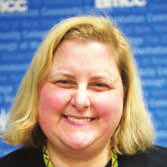 Excellence, Equity and Opportunity