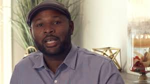 Empressive Candles Helps Your Business Too