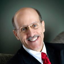 Prestonsburg Seventh-day Adventist Church