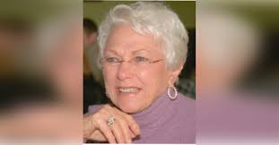 Obituary information for Willa Reece Thompson Fortner