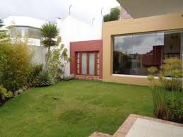 Ltda., vende 3 últimas casas casa en venta isla san cristobal y guepi, norte de quito. Casa En Venta Quito Norte