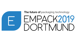 Please enter your email address receive daily logo's in your email! Empack Dortmund 2019 Vector Logo Svg Png Findvectorlogo Com