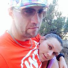 Will a misspelled middle name prevent ED card entry?