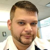 10+ "Shulman, Mba" profiles