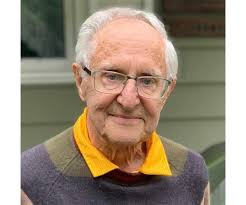 Gary Reed Doughty Obituary (2024)