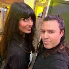 Hazel Wade CeMAP CeRER