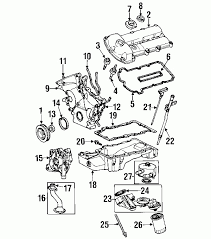 Test the system for normal operation. Jaguar Engine Diagram 2001 Wiring Diagram Diode Meter Diode Meter Salatinosimone It