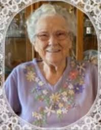 Jeanne Marie (Goll) Moudry