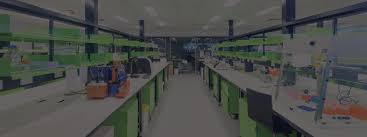 Nettoyage Pour La Production Alimentaire