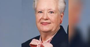 Opal M. Edwards Obituary