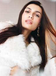 Selected by @thenoir.film 🎞💛 with @thecinegrain Submit your photos  through DM 📩 Film by: Jacek Kloskowski©️| @kloskowski.jacek . . . . .  #noirfilm #catsonfilm #filmisnotdead #shootfilm #mamiya7 #cinestill  #filmcommunity #filmdiscovered #filmfeed ...