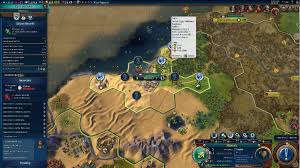 Still Fairly New To Settling Strategies. Do I Settle On Cotton For 4  Amenities And Skip Irrigation, Do I Settle On The Jungle Hill And Get 2  Food 2 Prod, Or Do