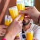 Colorado Springs Mimosa Fest