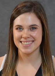 2018-19 Women's Basketball Roster