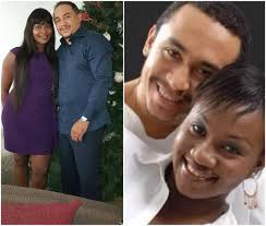 Daddy Freeze Gushes Over Benedicta Elechi, Why He's Stuck To Her