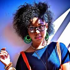 May 27, 2021 · while sean claimed that elodie used to do 'drugs,' the latter said that the relationship was unhealthy for her, which is why the two decided to call it quits. Elodie Zone The Website For African Entrepreneurs